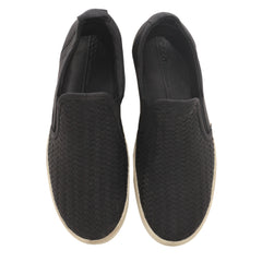 Ecco Women's Shoes
