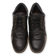 BULLBOXER B-52 Men's Casual Shoes