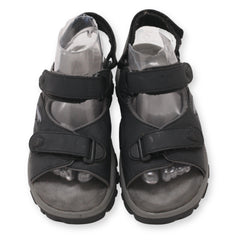 Faded Glory Men's Casual Sandals