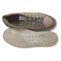 ECCO Lace-Up Men's Sneakers