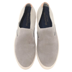 Cole Haan Slip-On Men's Casual Shoes
