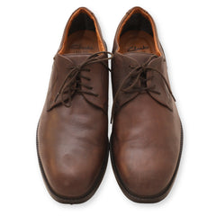 Clarks Gore-tex Men's Lace-up Formal Shoes