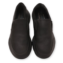 Skechers Memory Foam Slip-on Shoes