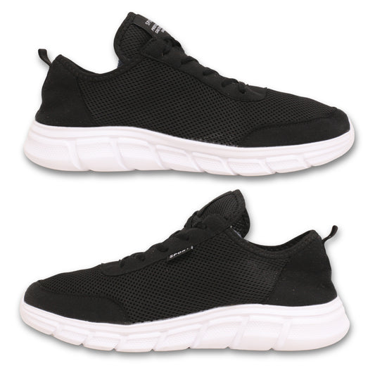 Sport Professional Skateboard Shoe