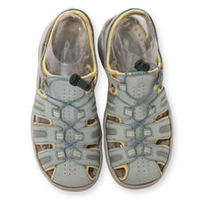 Privo By Clarks Women's Sandals