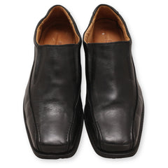 Sandro Moscoloni Slip-On Formal Shoes