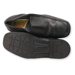 Dockers SlipOn Formal Shoes