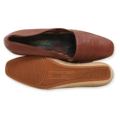 EASY SPIRIT Pumps Shoes