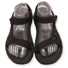 Teva Women's Open-Toe Sandal