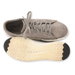 COLE HAAN Grand LaceUp Sneakers