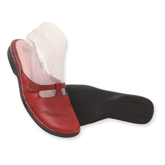 KB & Company Slip-on Mules