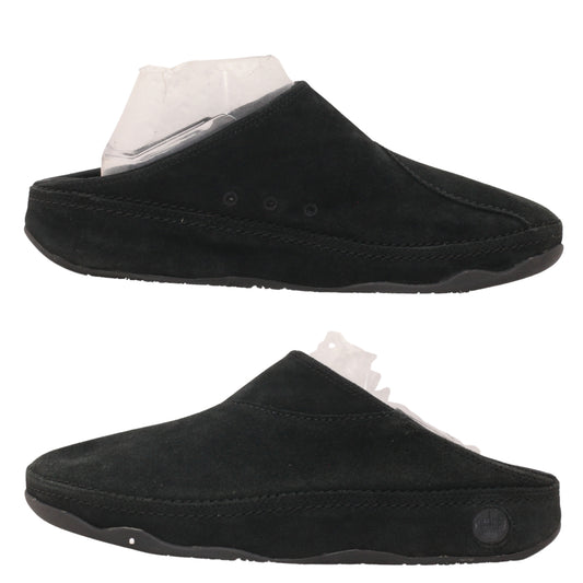 FitFlop Men's Shoes