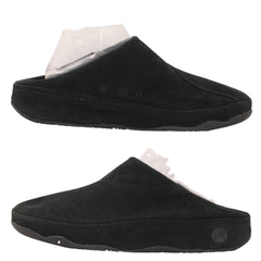 FitFlop Men's Shoes
