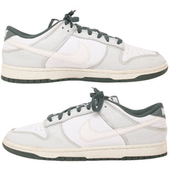 Nike Dunk Low Retro Sneaker
