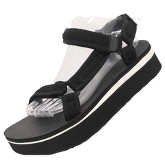 Teva Universal Mesh Flatform Sandals