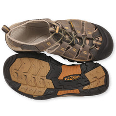 Keen Men's Casual Sandal