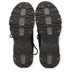 Skechers Terrabite Trail Shoes