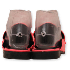 Justfab Women's Mule Loafers