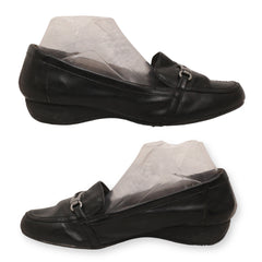 Life Stride Women's Loafers