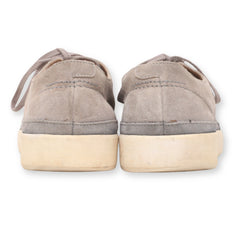 Cole Haan Lace-Up Men's Sneakers