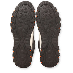 ZUODI Men's Casual Shoes