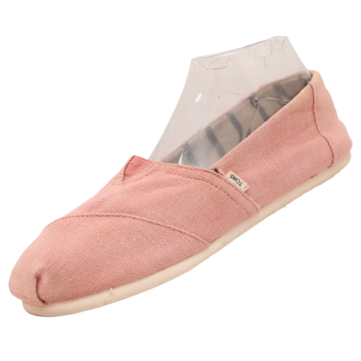Toms Women's Shoes