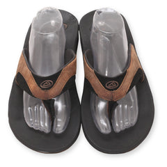 REEF Men's Flip-Flop Slippers