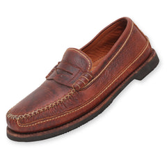 Chippewa Men's Slip-On Casual Shoes