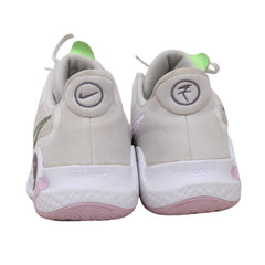 Nike KD Trey 5 IX EP