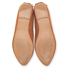 Mix No.6 Women Pumps