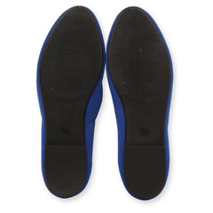 Ballet Women's Flat Shoe