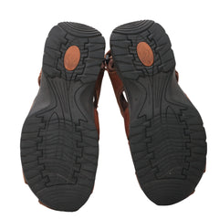 Earth Spirit Men's Sandal