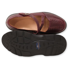 Dr. Comfort Paradise Women's Shoe