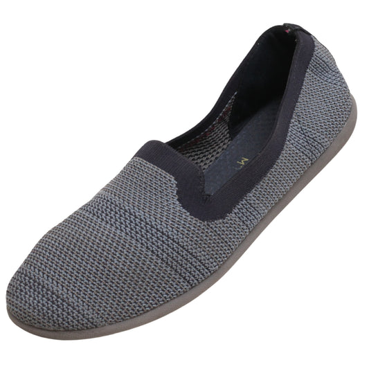 Skechers Women's Shoes