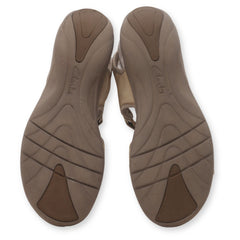 Skechers Women's Slippers