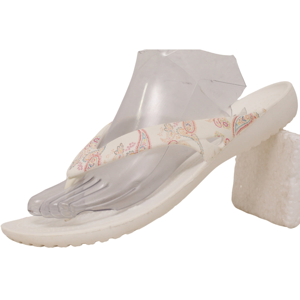 Crocs Women's Slippers