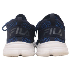 Fila Lombardi