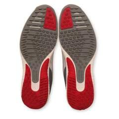 Johnston & Murphy Sport Hybrid Knit Golf Shoes