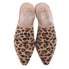 Steven Women's Sandals