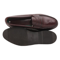 Sebago Slip-on Men's Casual Shoes