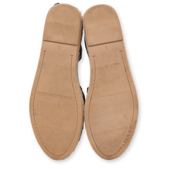 Old Navy Women Ankle-Strap Sandal