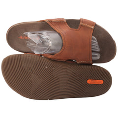 Merrell Men's Casual Slippers