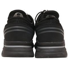 FILA FITVILLE STRIDE CORE