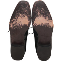 Magellan Lace-Up Men's Formal Shoes