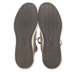 Skechers Classic Fit Men's Shoes