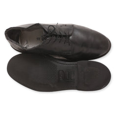 BATES Lace-Up Men's Formal Shoes