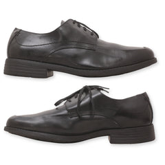 Stacy Adams Lace-Up Formal Shoes