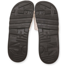 Adidas Women's Comfort Slide Slipper