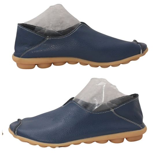 Comfortable Women Shoes