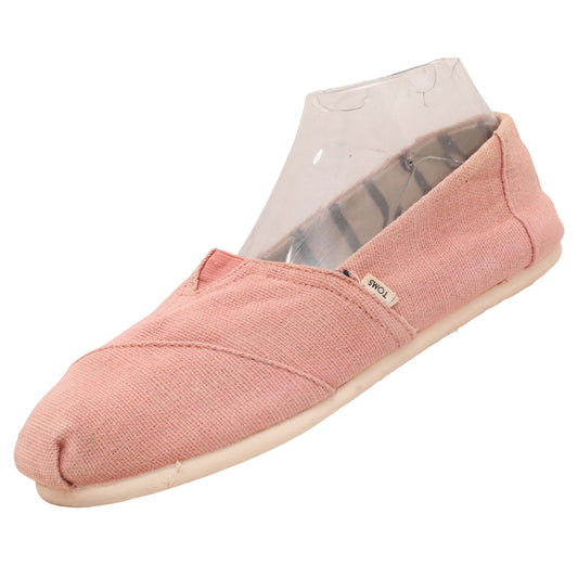 Toms Women's Shoes
